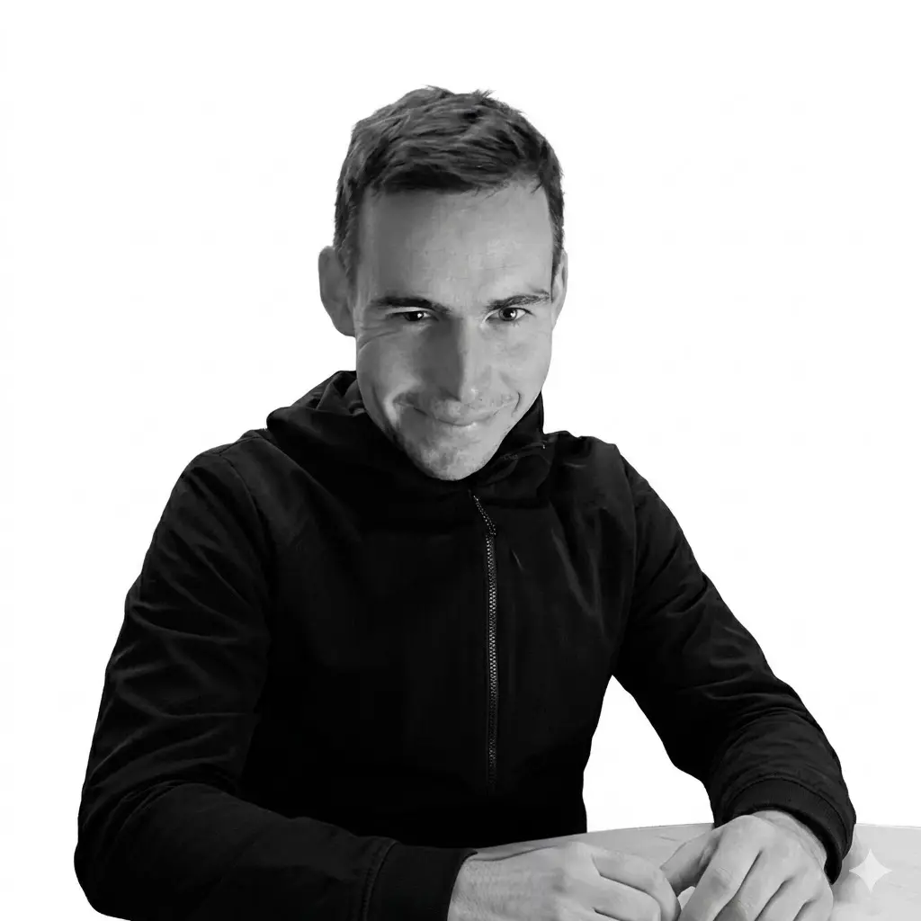 Media Manager
