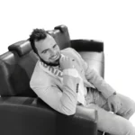 London Agency